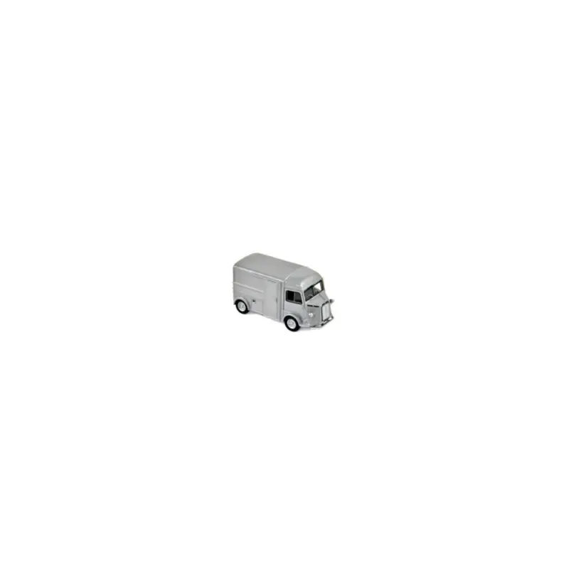 CITROEN TYPE H 1960 1/87 NOREV Acheter En Ligne