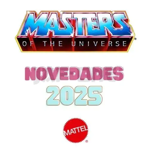 Prix Promo Masters Of The Universe Origins Buzz-Off Figurine 14Cm