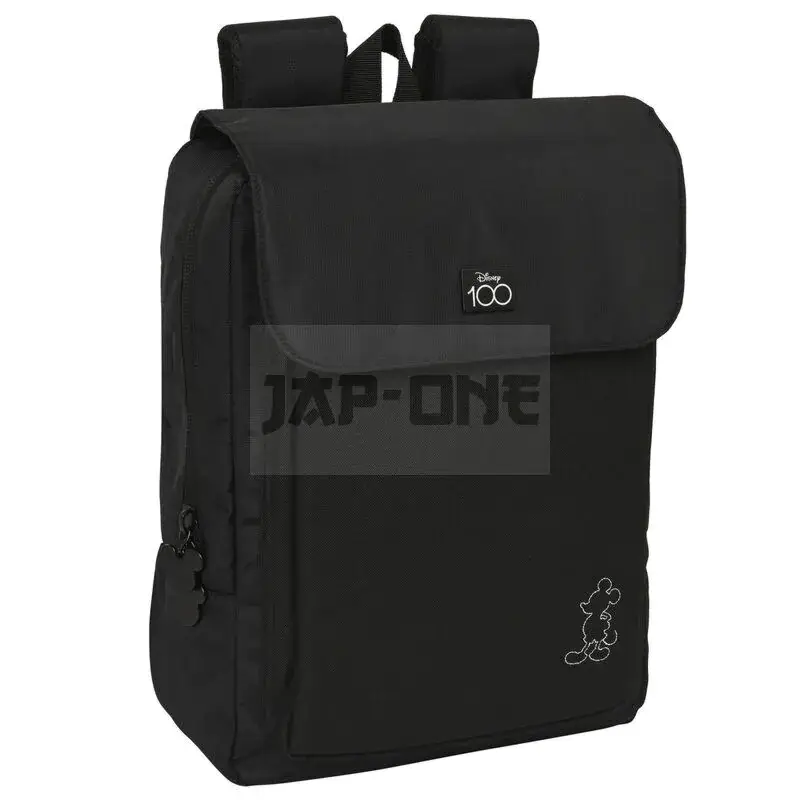 Super Prix Disney Mickey Sac À Dos 39Cm