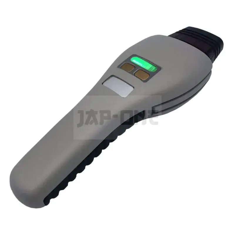 Promotion Saisonnière Star Trek The Next Generation Réplique 1/1 Type-2 Dust Buster Phaser Limited Edition 28 X 16 Cm