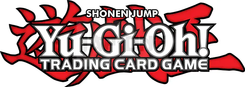 Ygo - Light Of Destruction Unlimited Reprint Booster Display (24 Packs) - De Dernier Modèle