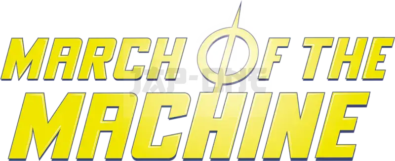Mtg – March Of The Machine Commander Deck Display (5 Decks) – It Seulement Aujourd&rsquo;hui