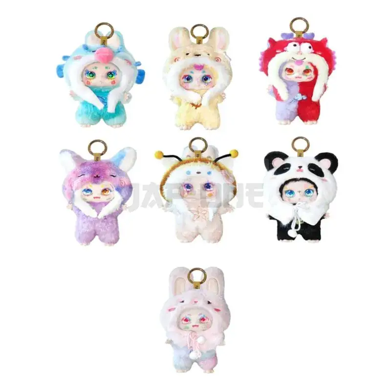 Super Prix Kimmon Présentoir Figurines Dreams Of The Wilderness (6)