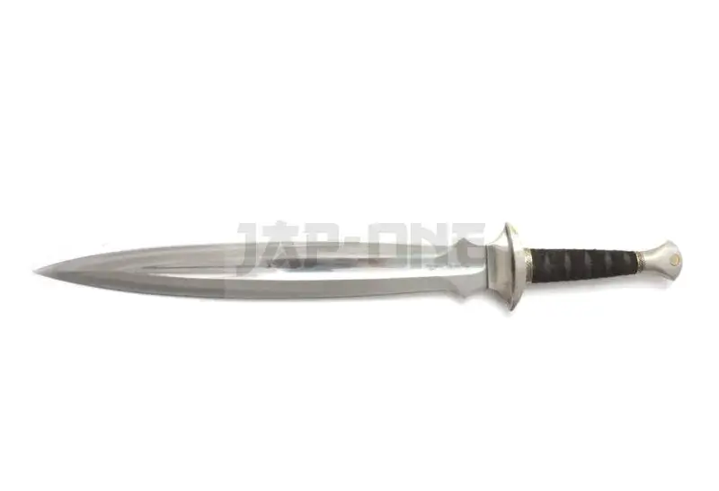 Must-Have Le Seigneur Des Anneaux Réplique 1/1 Sword Of Samwise 60 Cm