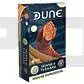 Dune: The Ixians And The Tleilaxu House Expansion - It Prix Choc