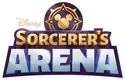 Offre Du Jour Disney&rsquo;S Sorcerers Arena: Epic Alliances Thrills And Chills Expansion 2 – En