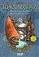 Offre Spéciale Terra Mystica: Merchants Of The Seas – En/Fr