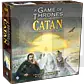 Haute Qualité Ffg – A Game Of Thrones Catan: Brotherhood Of The Watch – En