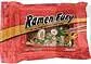 Ramen Fury – En Commande En Gros