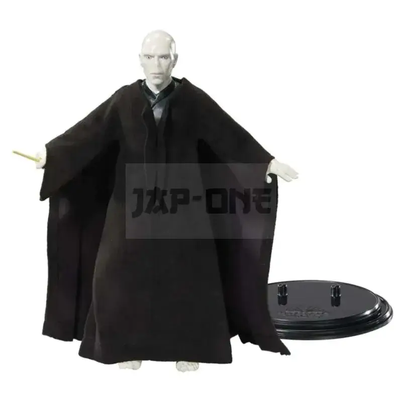 Hp Lord Voldemort Bendyfig Soldes