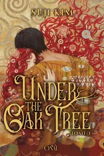 Under The Oak Tree, T.1 Nouvel Arrivage