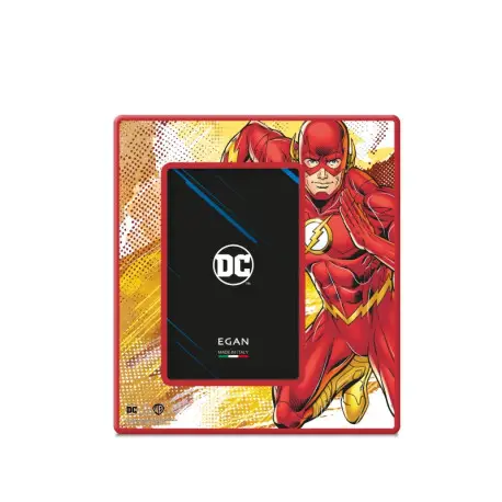 Cadre photo Flash 12X13 Cm Satisfait Ou Remboursé