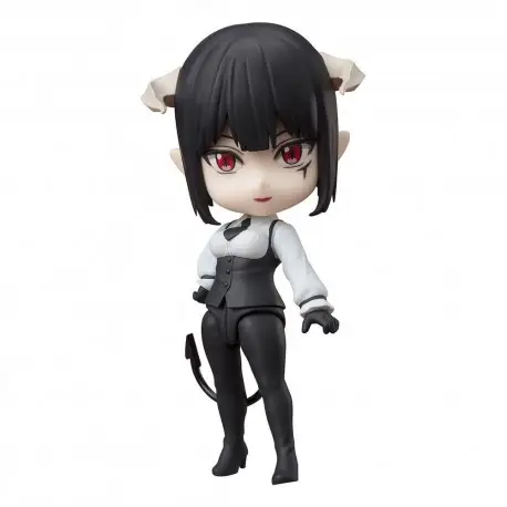 Tis Time for 'Torture' Princess Figuarts mini Princess Figure 9 cm Achetez Aujourd'hui