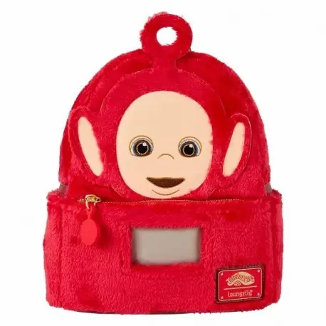 Achetez Aujourd'hui Mini sac à dos lumineux Po Teletubbies Loungefly