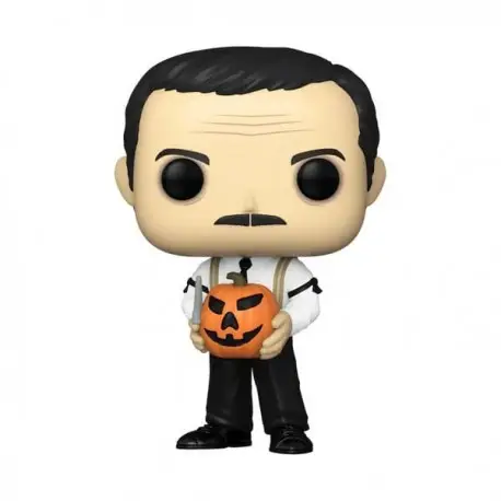 Figurine POP! TV Vinyl La famille Addams Gomez 9 cm Super Prix