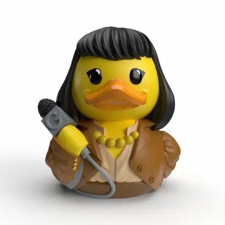 Pas Cher Figurine PVC Lois Lane DC Comics Tubbz 1ère Édition 10 cm