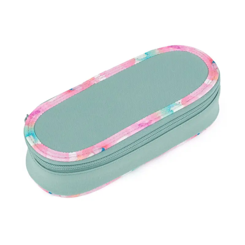 Trousse scolaire Topgal ETUE 25030 Achetez Aujourd'hui